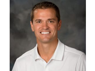 Dr. Charles Allen Schumacher, DDS