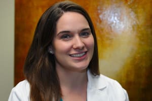 Dr. Holly Pavlick Mciver, DDS - Bainbridge Island, WA - Dentistry