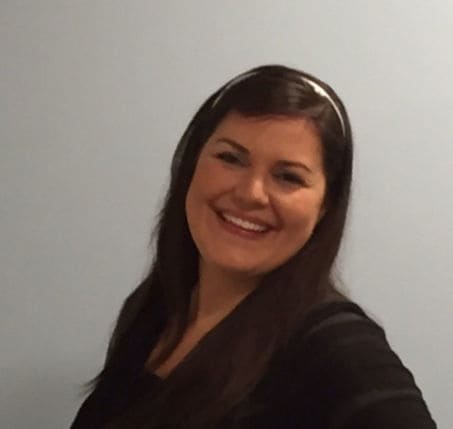 Dr. Mercedes E Mata - Brighton, MA - Dentistry