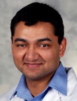 Dr. Easwar Natarajan - UNIONVILLE, CT - Dentistry