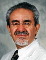 Dr. Reza B Kazemi, DDS