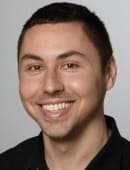 Dr. Wallace Matthew Chan, DDS - New York, NY - Dentistry