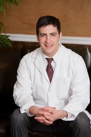 Dr. Avraham A Weiner, DDS - Philadelphia, PA - Dentistry