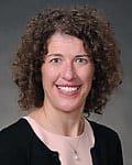Dr. Christine Lynn Downey, DDS - Indianapolis, IN - Dentistry