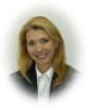 Dr. Pamela Ann Stein, DDS - Lexington, KY - Dentistry