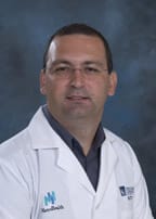 Dr. Mircea Olteanu