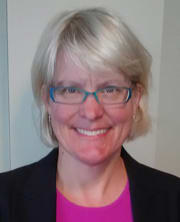 Dr. Karin K Quick, DDS - Minneapolis, MN - Dentistry