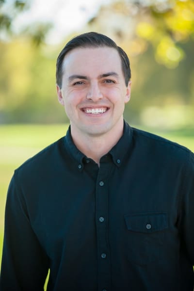 Dr. Mark E Leedy - Lakewood, CO - Dentistry