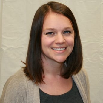 Dr. Kelly J Perry - Alexandria, NH - Dentistry