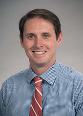 Dr. Sean L Eschenbach - Roanoke, VA - Dentistry