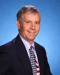 Dr. Harvey Philip Kessler, DDS - Dallas, TX - Dentistry