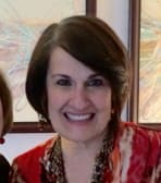 Dr. Coral Pou-Perez, DDS - Lancaster, PA - Dentistry