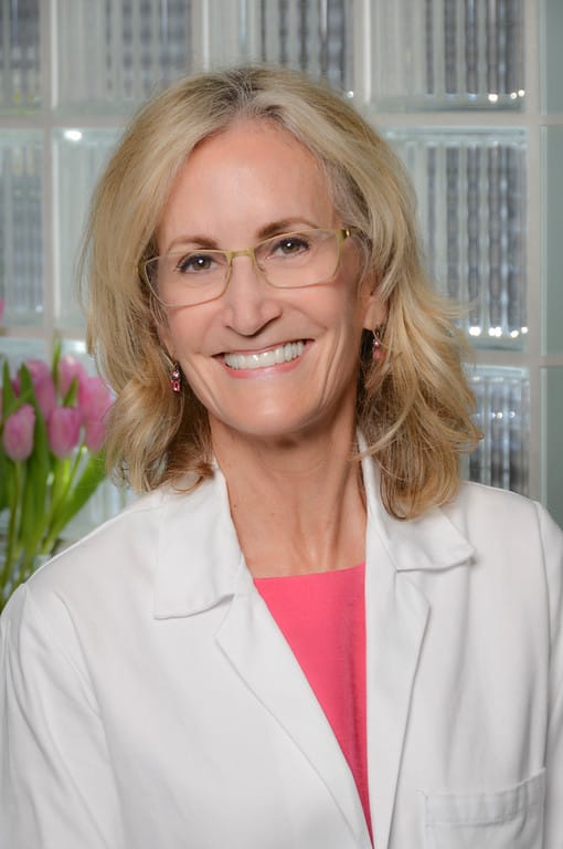 Dr. Sarah Aylard Fink, DDS - Santa Barbara, CA - Dentistry