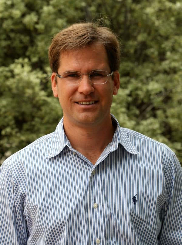 Dr. Lindley Morris Zerbe - Monterey, CA - Dentistry