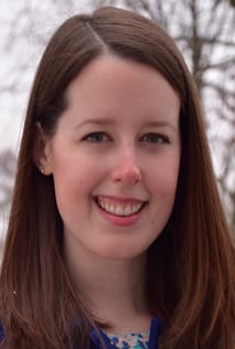 Dr. Kristin Auer, DDS - Ann Arbor, MI - Dentistry
