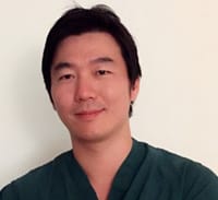 Dr. Jee Hoon Ha