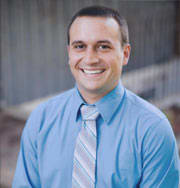 Dr. Brian C Swanson, DDS - Slinger, WI - Dentistry