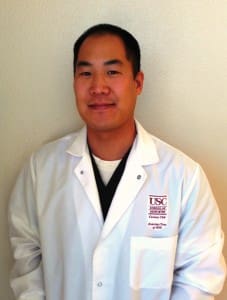 Dr. William E Wang, DDS - Tustin, CA - Dentistry