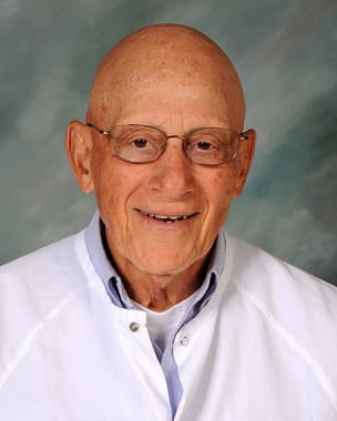 Dr. Donald N Karem, DDS - Louisville, KY - Dentistry