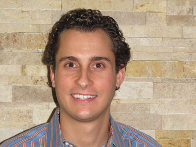 Dr. John Francis Okonowski - Chesterfield, MI - Dentistry
