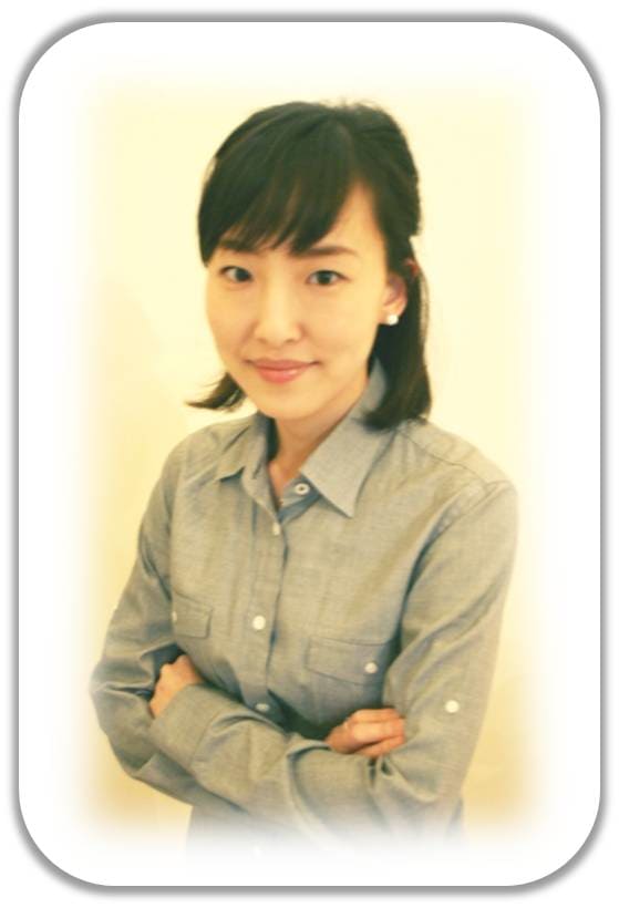 Dr. Sun Young Park, DDS - Herndon, VA - Dentistry