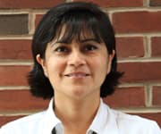 Dr. Nair Cecilia Velez, DDS - ELLICOTT CITY, MD - Dentistry