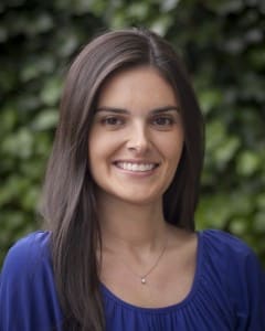 Dr. Melissa Anna Wood - Pikesville, MD - Dentistry