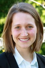 Dr. Molly Constance Mcintosh, DDS - Bellevue, WA - Dentistry