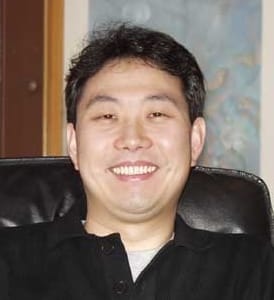 Dr. Kevin W Jong, DDS - Dobbs Ferry, NY - Dentistry
