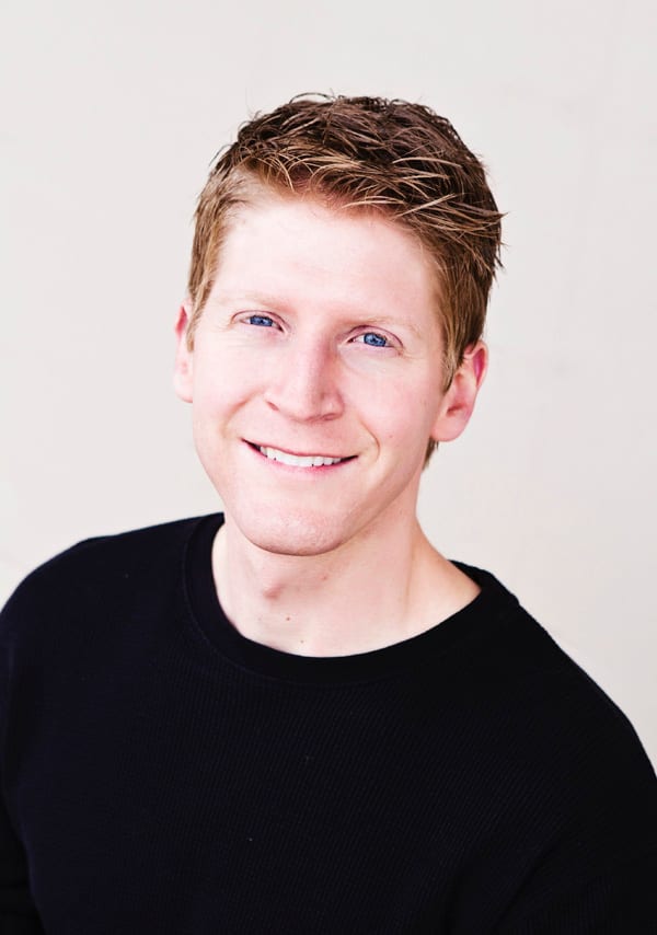 Dr. Matthew Michael Sievers - Pine City, MN - Dentistry