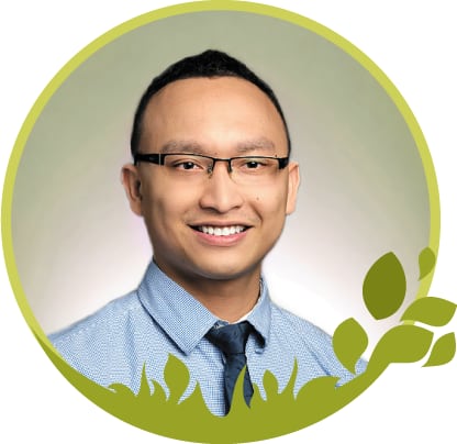 Dr. Doan Q Tran, DDS - Morrisville, NC - Dentistry