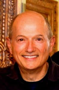 Dr. John A Lazarus - Waterford, MI - Dentistry