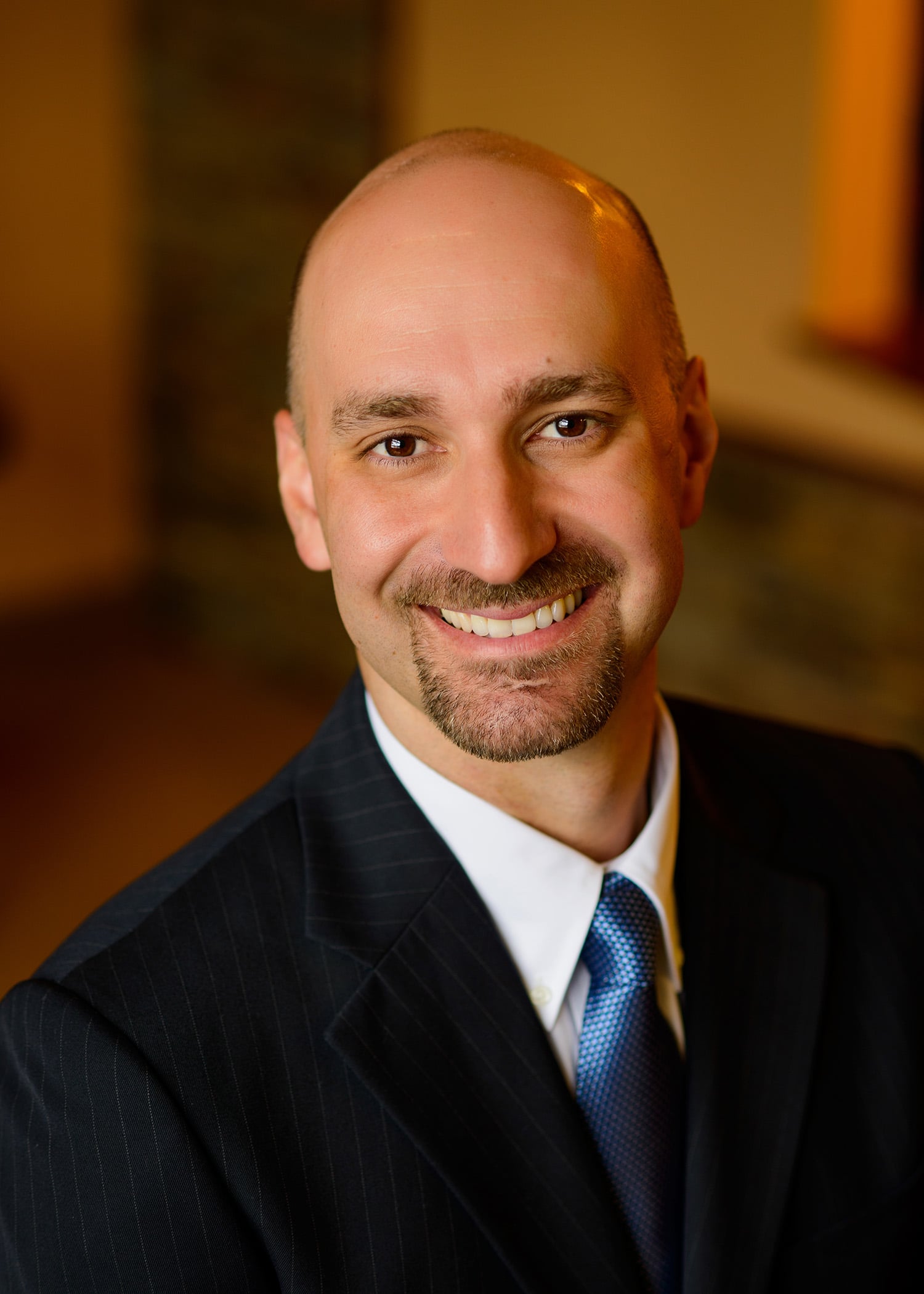 Dr. Duane Arlyn Van Nieuwenhuyzen, DDS - BETTENDORF, IA - Dentistry, Endodontics