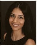 Dr. Puneet Sandhu Pande - Milpitas, CA - Dentistry
