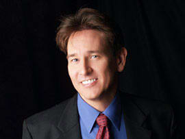 Dr. Robert C Reid - Lakeland, FL - Dentistry