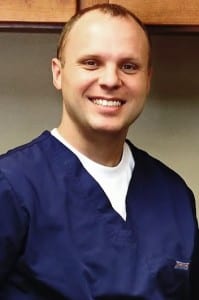 Dr. Joseph Donal Kayne - Provo, UT - Dentistry