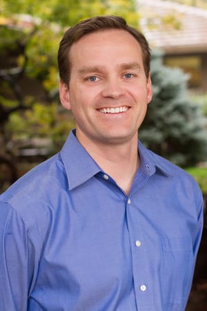 Dr. Gary L Johnson - Ventura, CA - Dentistry
