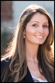 Dr. Karina Spore - Mabank, TX - Dentistry