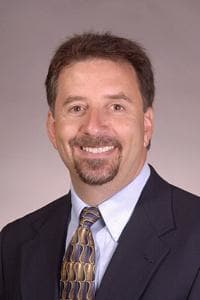 Dr. Peter Cosimo Damiano, DDS - Iowa City, IA - Dentistry