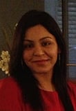 Dr. Shuchi Dhadwal, DDS - Boston, MA - Dentistry
