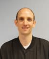Dr. Kevin D Stewart - Gainesville, TX - Dentistry