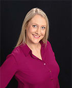 Dr. Mary Catherine Millkey - Roswell, GA - Dentistry