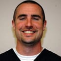 3. Dempsey William DDS