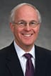 Dr. Ralph H Leonard, DDS