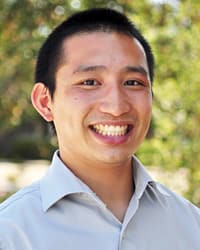Dr. Bryce C Chun - Yuba City, CA - Dentistry, Periodontics