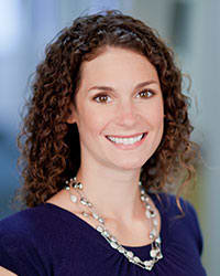 Dr. Mary Bernadette Philp, DDS - Waconia, MN - Dentistry