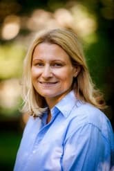 Dr. Katherine Alexis Bednar, DDS - Nashua, NH - Dentistry