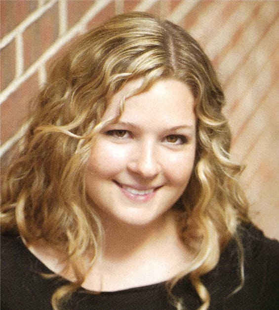 Dr. Michelle R Andersen - BALTIMORE, MD - Dentistry