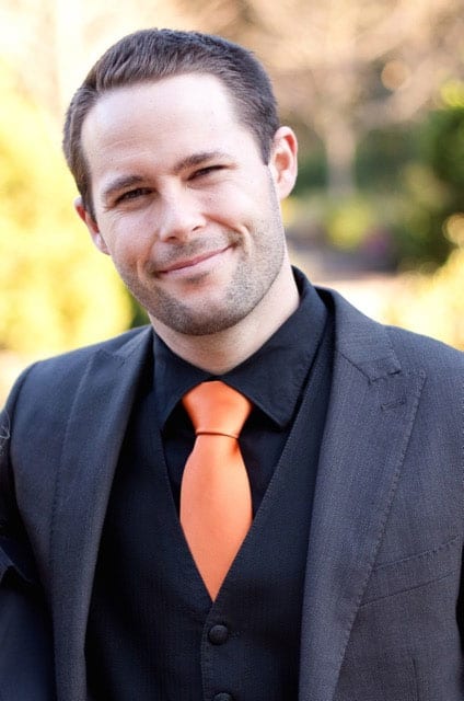 Dr. Barrett W Green - Durham, NC - Dentistry