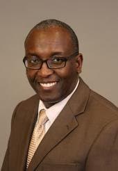 Dr. James M Maina - Dalton, GA - Dentistry